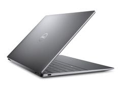 Laptop Dell XPS 13 9350/CPU/Core Ultra 7 /Memory 16GB/SSD Nvme 512GB/LCD  13.4″ FHD+ /Batery 3 Cell/New Open box/mầu gray