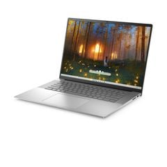 Dell Inspiron 16 5630 Core i5-1340P, Ram 16GB, SSD 512GB, 16” FHD+ New Full Box