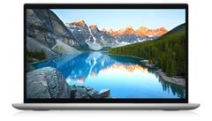 Dell Inspiron 7306 2 in1