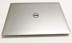 Dell Pecision 5520 Xeon 1505 v5 4k