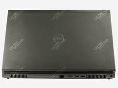 Dell M6600  17.3' (i7 2720QM)