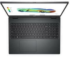 Dell Precision 7670 CPU/Intel® Core™ i7-12850HX/VGA NVIDIA Quadro® RTX A2000 8GB/ 32GB DDR5 4800MHz/LCD 16' FHD/Linew