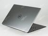 Dell XPS 13 9350  (i5 6200u) Full HD