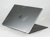 Dell Latitude 7420 ( i7 1185G7  )