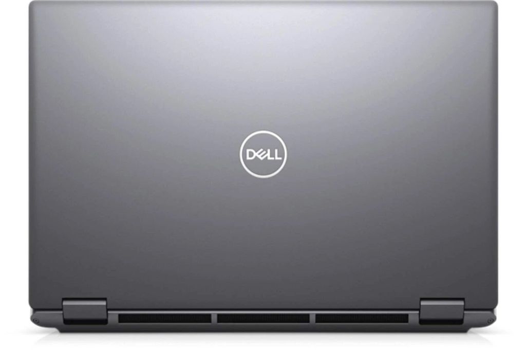 Dell Precision 7770 CPU/Intel® Core™ i9-12950HX/Memory 32G Bus 4800/VGA NVIDIA RTX A5500 16Gb/SSD Nvme 1Tb/LCD 17.3-inch Full High Definition (FHD)/Battery 6-cell, 83 Wh, Lithium-ion/OS WIN 11/Linew
