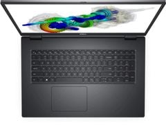 Dell Precision 7770 CPU/Intel® Core™ i9-12950HX/Memory 32G Bus 4800/VGA NVIDIA RTX A5500 16Gb/SSD Nvme 1Tb/LCD 17.3-inch Full High Definition (FHD)/Battery 6-cell, 83 Wh, Lithium-ion/OS WIN 11/Linew
