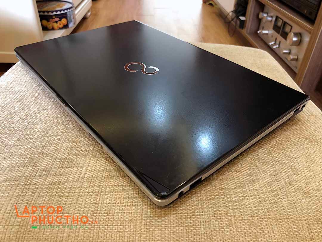 FUJITSU LIFEBOOK S935/K ノートパソコン win11 FUJITSU LIFEBOOK S935/K ノートパソコン win11 Win11搭載！富士通