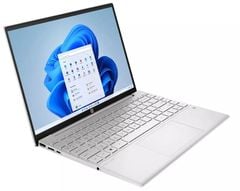 HP Pavilion 13 i5 1031u/Ram 8G/SSD Nvme 256G/LCD 13.3' FHD/WIN 10 bản quyền