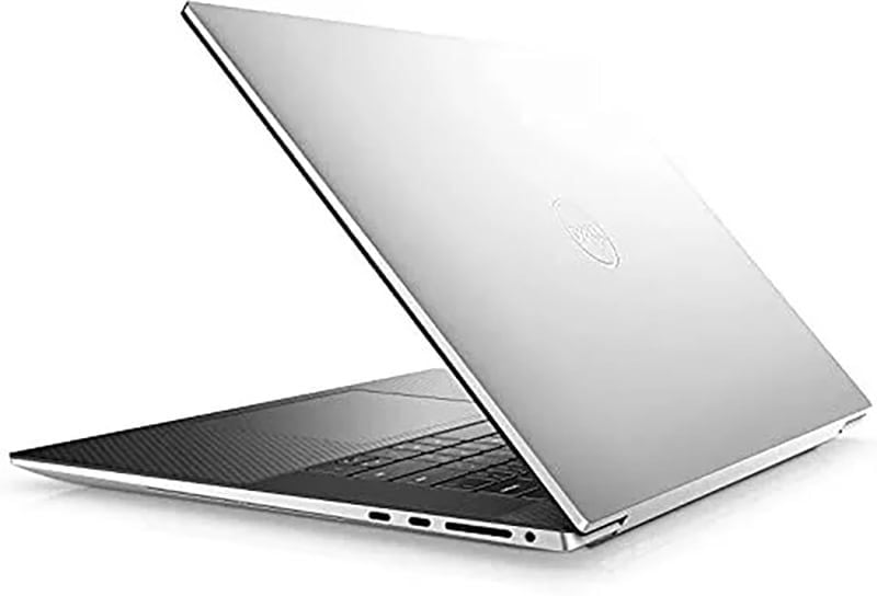 Dell XPS 17 9700 CPU/Core i7 1075H/Memory 32Gb/SSD Nvme 512GB/VGA NVIDIA® GeForce RTX™ 2060 6GB/ LCD 17' 4K/OS WIN 11/ Linew