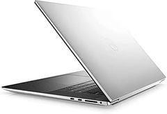 Dell XPS 17 9700 CPU/Core i7 1075H/Memory 32Gb/SSD Nvme 512GB/VGA NVIDIA® GeForce RTX™ 2060 6GB/ LCD 17' 4K/OS WIN 11/ Linew