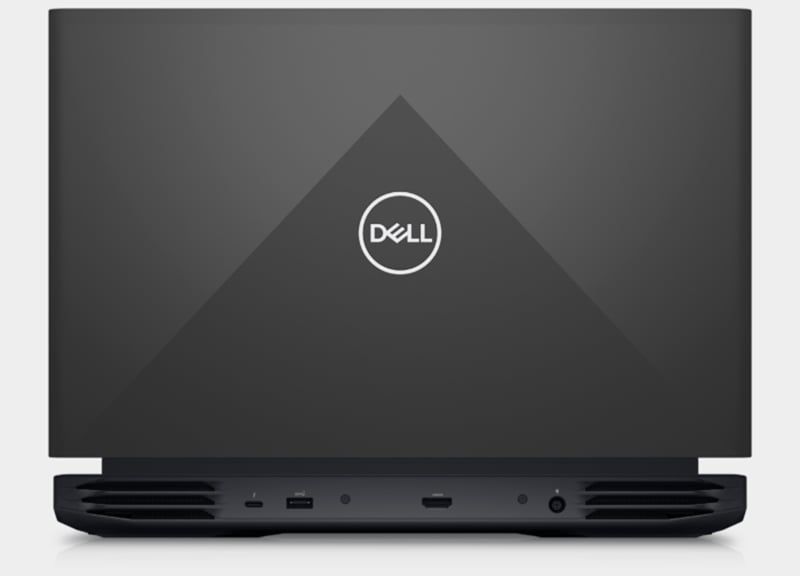 Dell Gaming G15 5520 i7-12700H