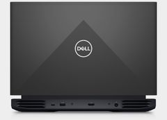 Dell Gaming G15 5520 i7-12700H