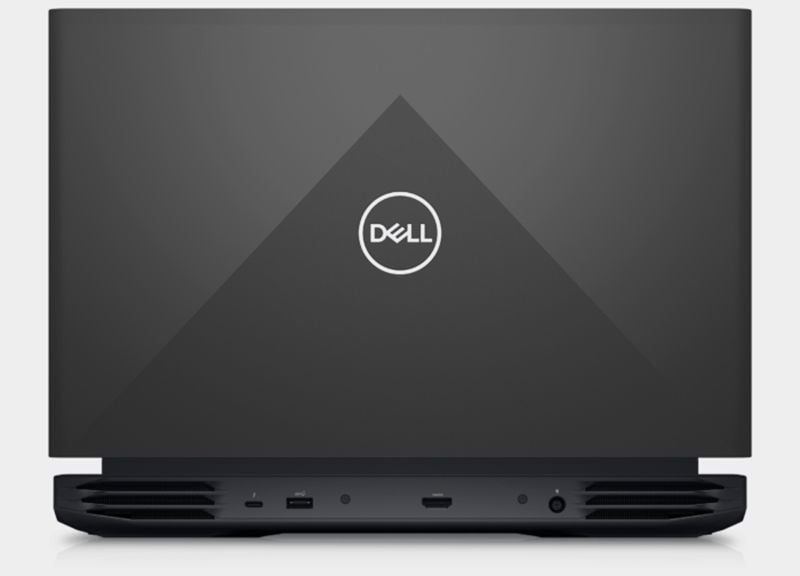 Dell Gaming G15 5520 i5-12500H