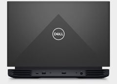 Dell Gaming G15 5520 i5-12500H