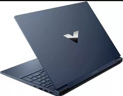 HP Victus 15-FA 0033dx (Core i5 12450H/ 8GB/ 512GB SSD/ Nvidia GeForce RTX 3050 4GB GDDR6/ 15.6inch Full HD/ Windows 11  Black)