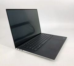 Dell XPS 15 9520 CPU/Core i7-12700H/Memory 16GB/SSD Nvme 512GB/VGA RTX 3050 4GB/CLD 15.6″ FHD+/Batery 6 Cell/WIN 11 OEM