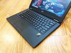 Dell 7250 12.5' (i5 5300u)