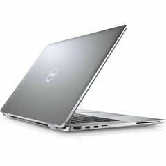Dell Latitude 9520Core i5 1145G7 | RAM 16Gb Bus 4267 MHz | SSD M.2 2230 256Gb |LCD 15' FHD+ 400 nits | hệ điều hành Win bản quyền | Bảo mật cao | Linew