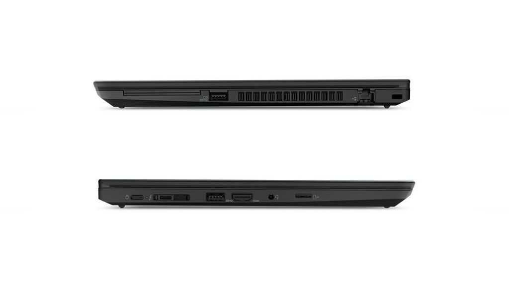 Thinkpad T490 14' Full HD (i5 8260u)