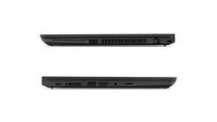 Thinkpad T490 14' Full HD (i5 8260u)