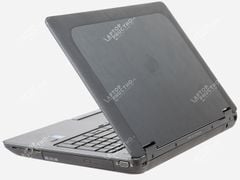 HP ZBook 15 G2 15.6' (i7 4800MQ)