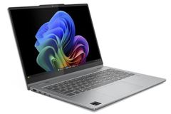 Laptop Lenovo IdeaPad Slim 5 14Q8X9 X1P-42-100/AI/16GB/512GB/14