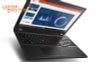 ThinkPad T560 15.6' Full HD (i5 6300u)