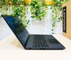 Lenovo Thinkpad P16s Gen 1 16