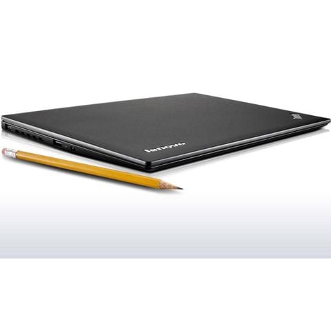 ThinkPad X1 Carbon   14' (i7 3367u)