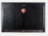 MSI GS63VR 6RF Stealth Pro