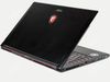 MSI GS63GR Stealth Pro