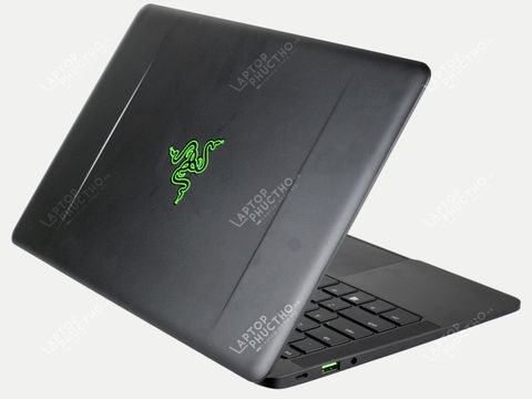 Razer Blede Stealth