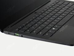 Razer Blede Stealth