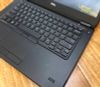 Dell 7450 14'  (i5 5300u)