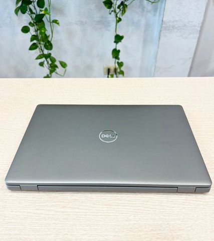 Dell Latitude 5410