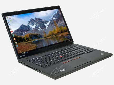 ThinkPad T450s 14' (i7 5600u)