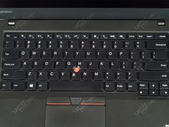 Thinkpad T460 14