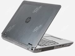 HP ZBook 15 G2 15.6' (i7 4800MQ)