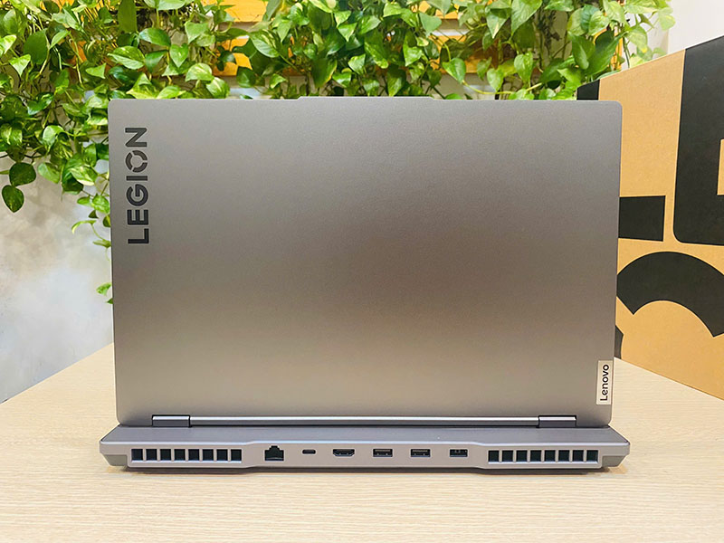 Lenovo Legion 5 R7000,Lenovo Legion 5 R7000,