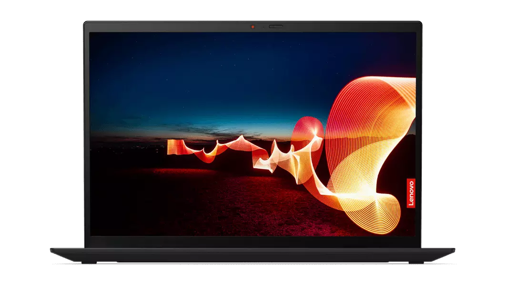 ThinkPad X1 Carbon Gen 9 CPU: Intel i7 1185G7 | RAM 32GB LPDDR4x 4266MHz | SSD Nvme512 |  14.0