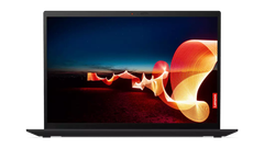 ThinkPad X1 Carbon Gen 9 CPU: Intel i7 1185G7 | RAM 32GB LPDDR4x 4266MHz | SSD Nvme512 |  14.0