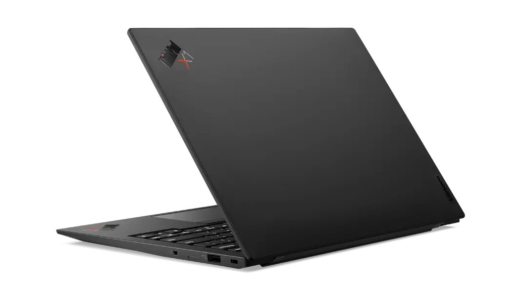 ThinkPad X1 Carbon Gen 9 CPU: Intel i7 1185G7 | RAM 32GB LPDDR4x 4266MHz | SSD Nvme512 |  14.0
