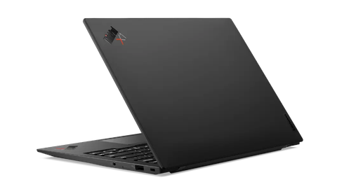 ThinkPad X1 Carbon Gen 9 (i7 1165G7 4K)