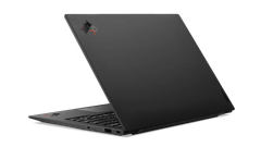 ThinkPad X1 Carbon Gen 9 CPU: Intel i7 1185G7 | RAM 32GB LPDDR4x 4266MHz | SSD Nvme512 |  14.0
