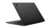 ThinkPad X1 Carbon Gen 9 (i7 1165G7 4K)