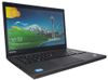 ThinkPad T440p (i5 4300M)