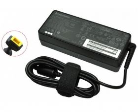 Adapter Lenovo 65W chân vuông