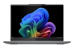Laptop Lenovo IdeaPad Slim 5 14Q8X9 X1P-42-100/AI/16GB/512GB/14
