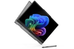 Laptop Lenovo IdeaPad Slim 5 14Q8X9 X1P-42-100/AI/16GB/512GB/14