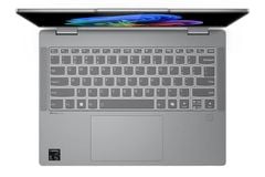 Laptop Lenovo IdeaPad Slim 5 14Q8X9 X1P-42-100/AI/16GB/512GB/14